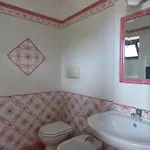 Holiday home La Casetta Sotto Ai Crivi