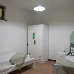 La Casetta Sotto Ai Crivi
