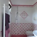 La Casetta Sotto Ai Crivi *